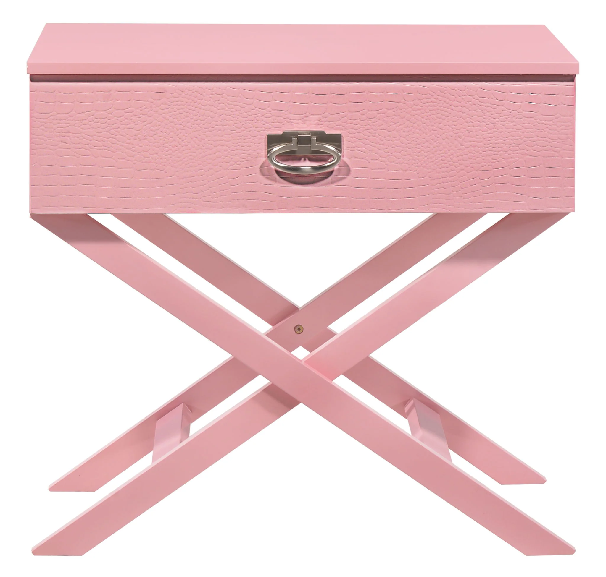 8959-durable-nightstand-6.webp Durable Nightstand