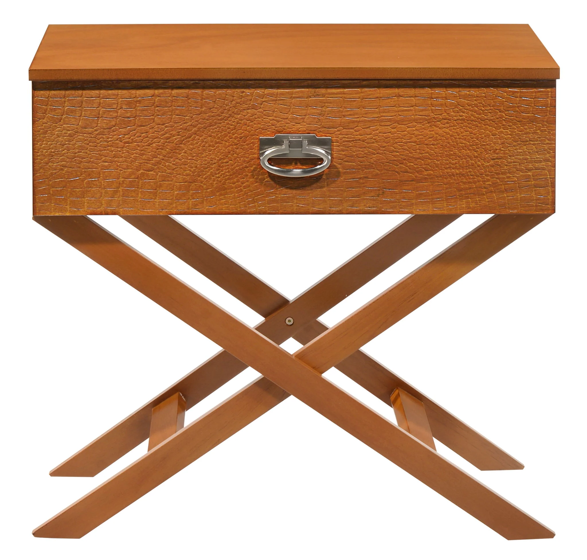 8959-durable-nightstand-7.webp Durable Nightstand
