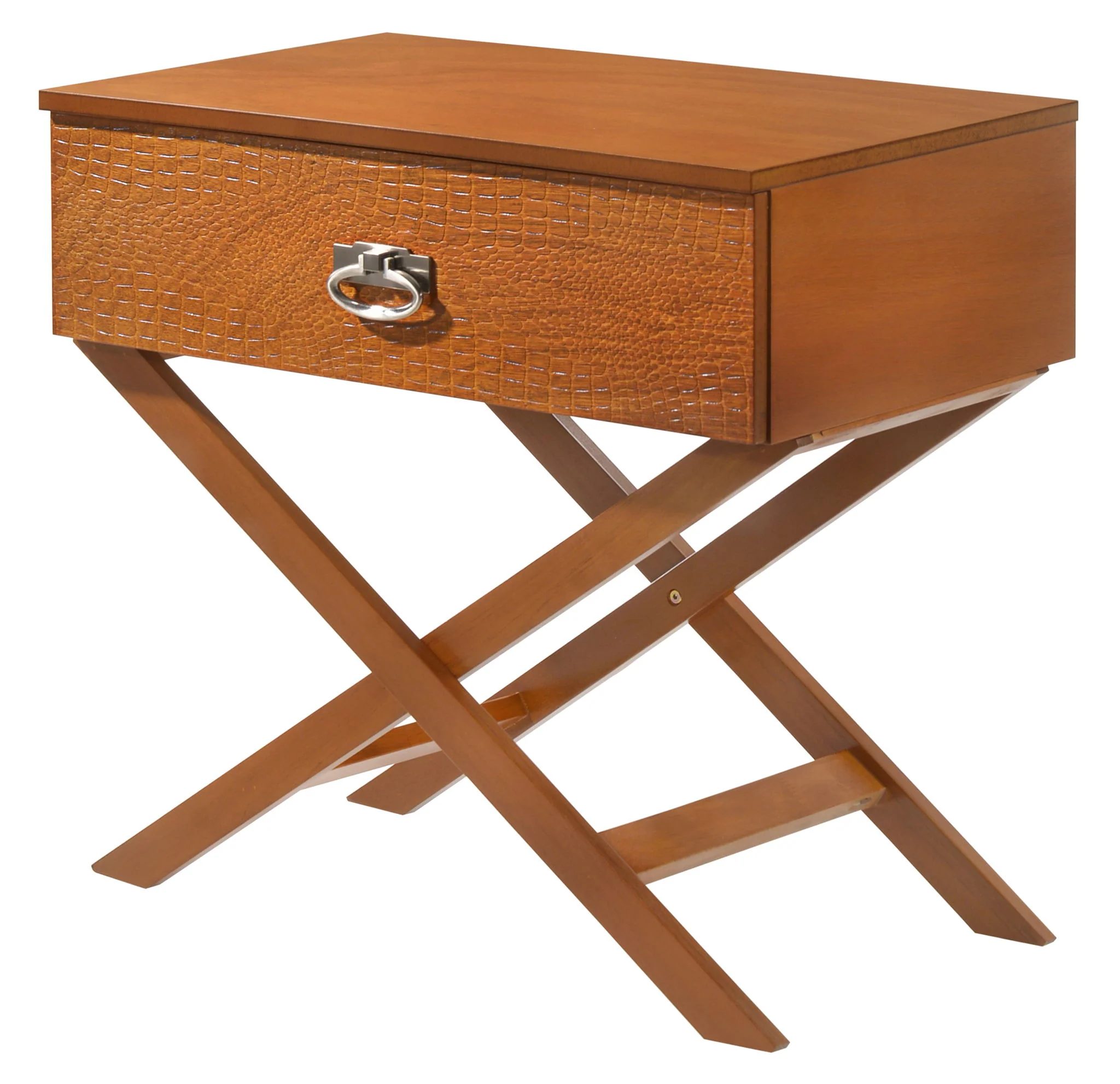 8959-durable-nightstand-8.webp Durable Nightstand