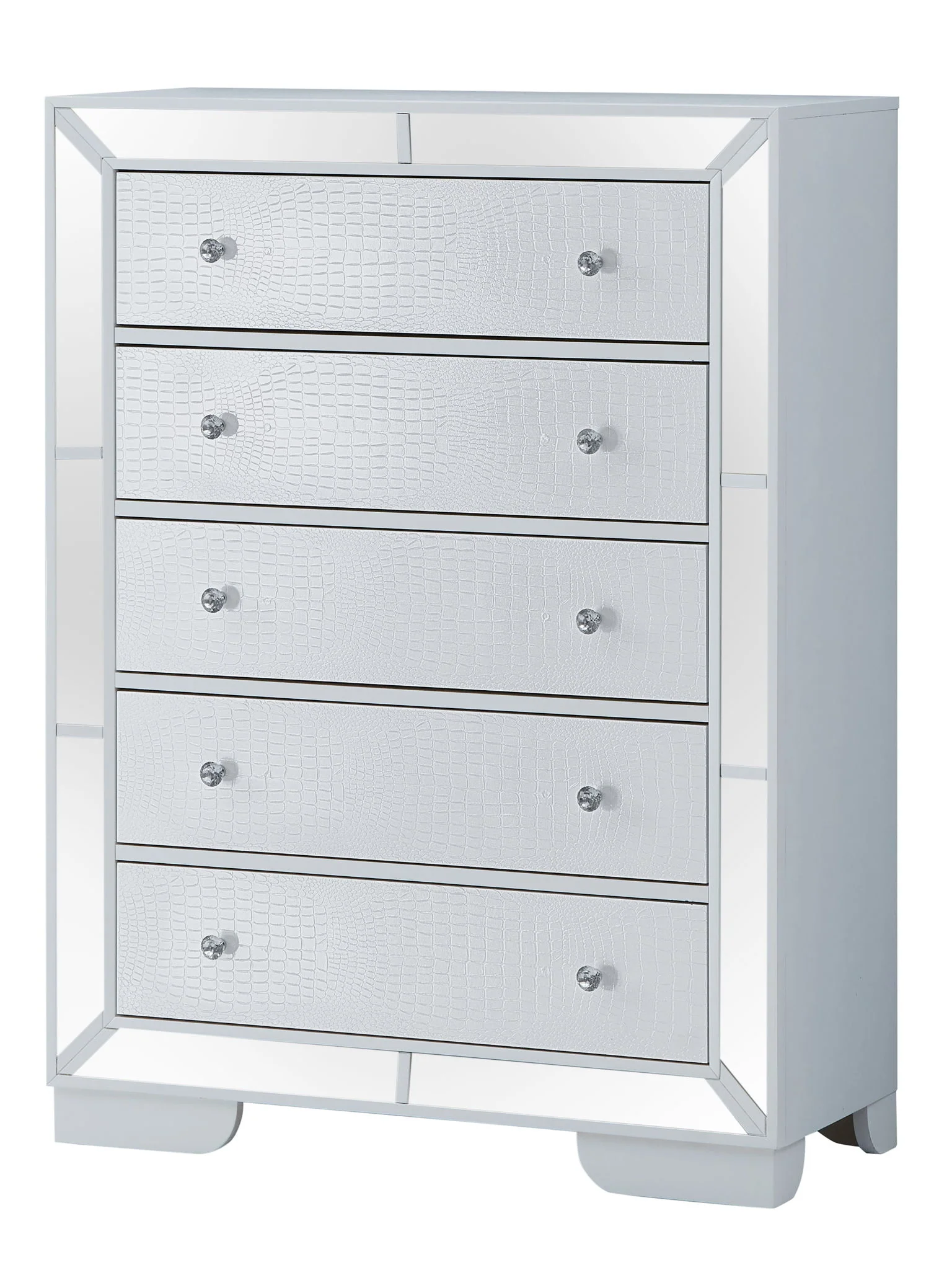 8972-storage-chest-white-2.webp Storage Chest - White