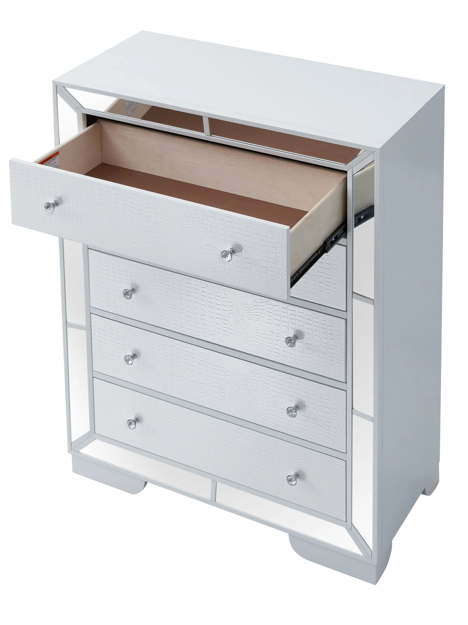 8972-storage-chest-white-3.webp Storage Chest - White