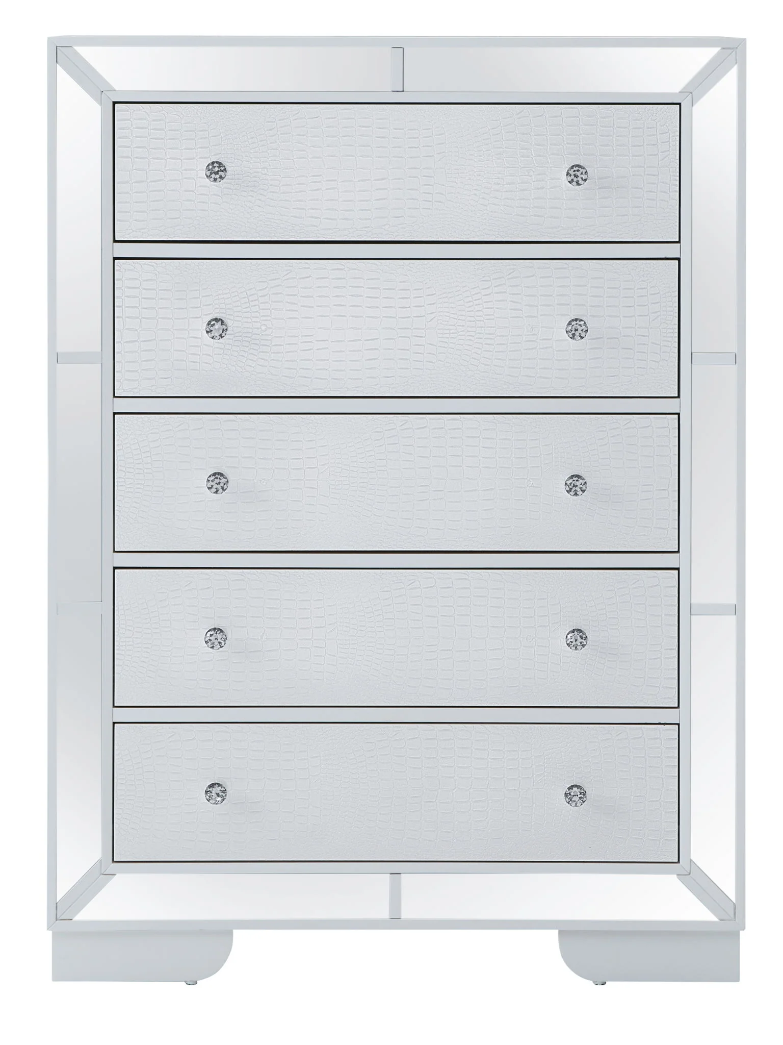 8972-storage-chest-white-4.webp Storage Chest - White