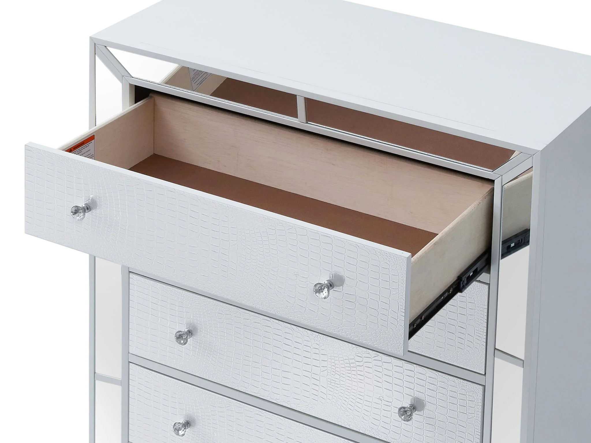 8972-storage-chest-white-6.webp Storage Chest - White
