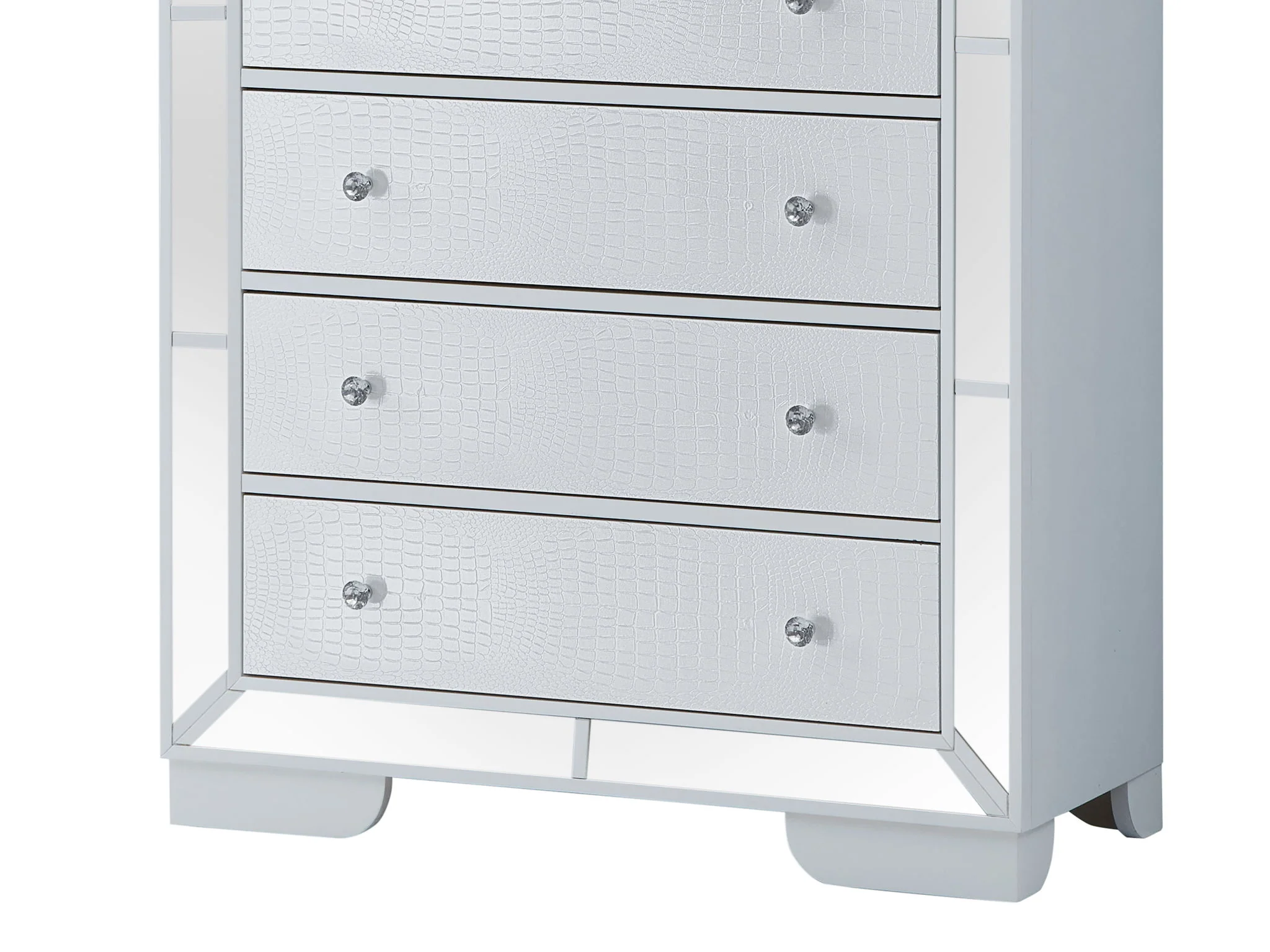 8972-storage-chest-white-7.webp Storage Chest - White