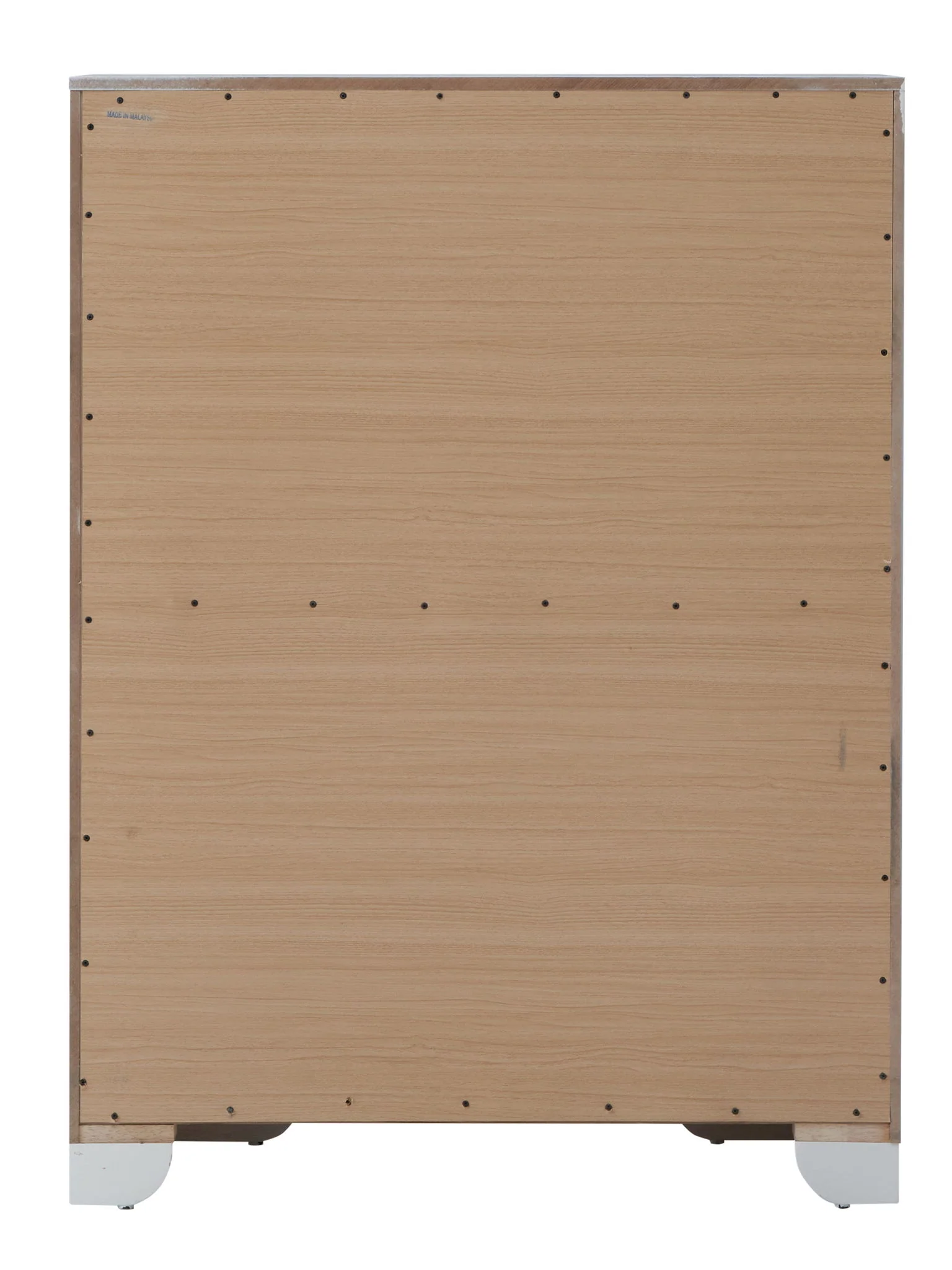 8972-storage-chest-white-8.webp Storage Chest - White