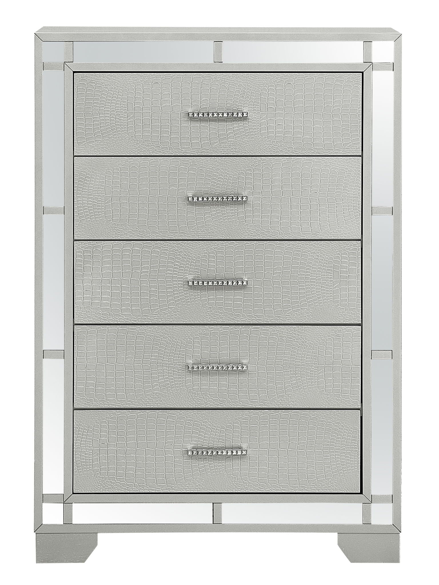 8976-madison-chest-silver-champagne-5.jpg Madison - Chest - Silver Champagne