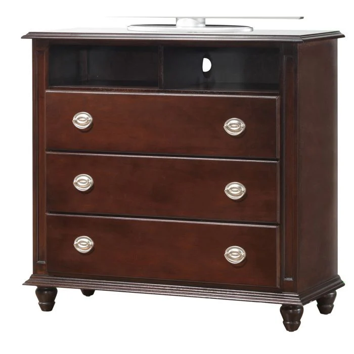 8977-media-storage-chest-cappuccino-1.webp Media Storage Chest - Cappuccino