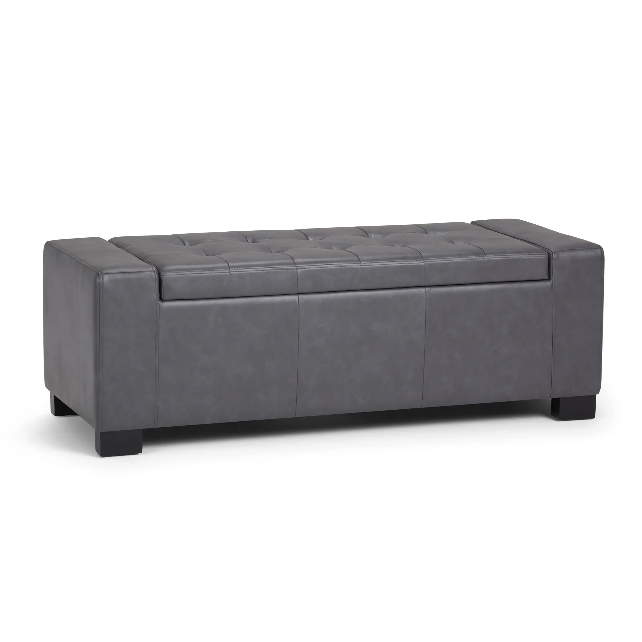 8979-laredo-contemporary-large-storage-ottoman-1.webp Laredo - Contemporary Large Storage Ottoman