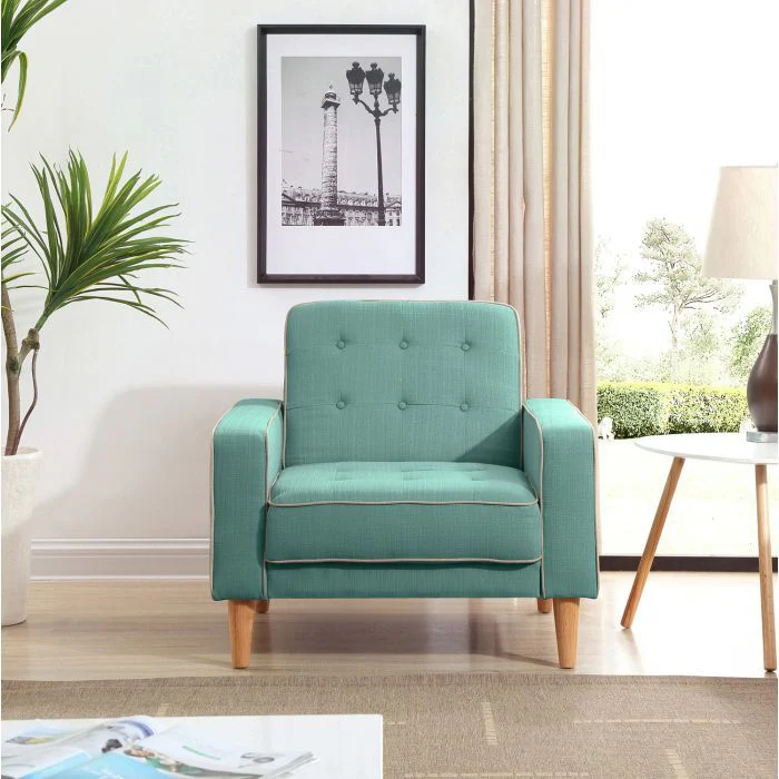 8980-vibrant-contemporary-chair-bed-1.webp Vibrant Contemporary Chair Bed