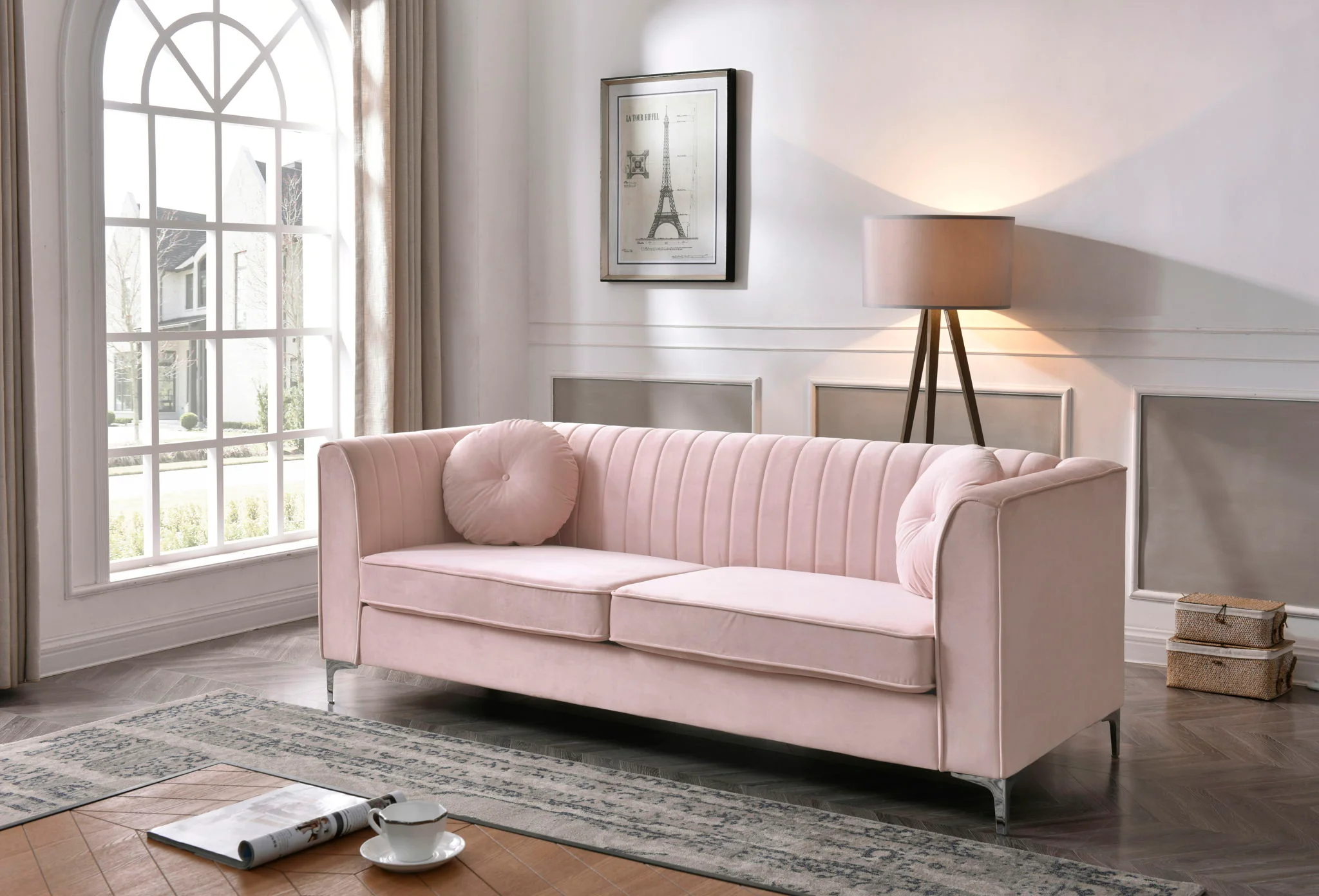 8983-delray-micro-suede-sofa-1.webp Delray - Micro Suede Sofa