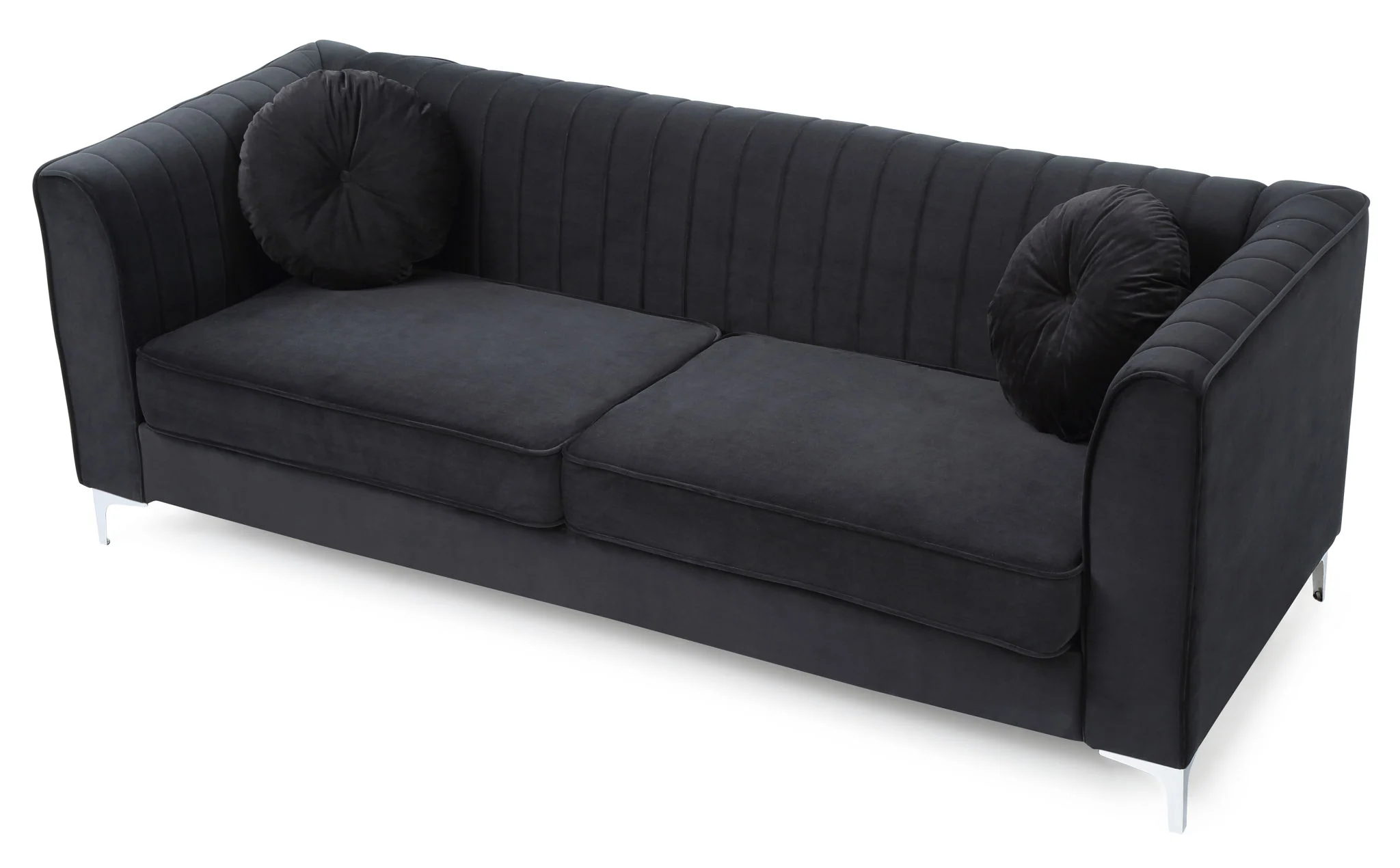 8983-delray-micro-suede-sofa-10.webp Delray - Micro Suede Sofa