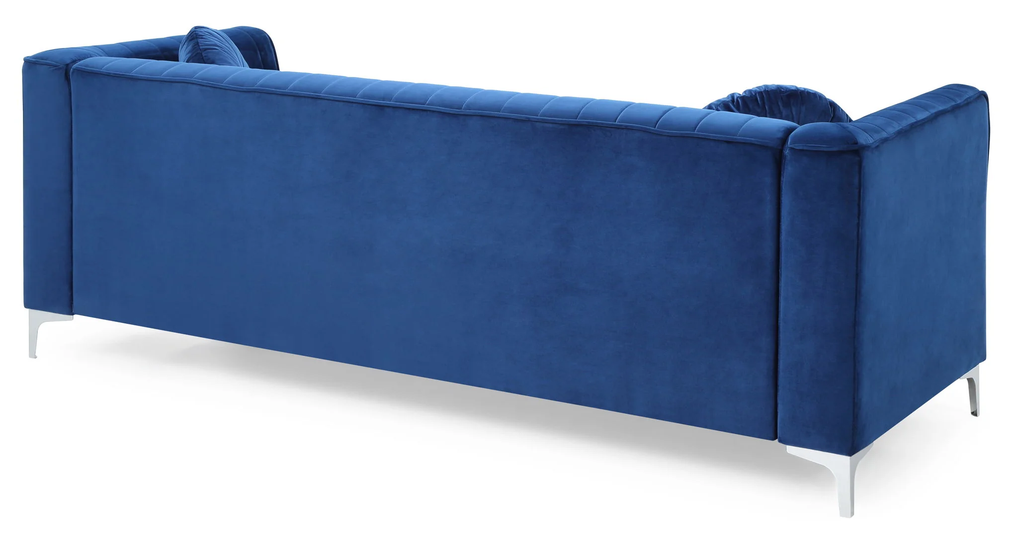 8983-delray-micro-suede-sofa-11.webp Delray - Micro Suede Sofa