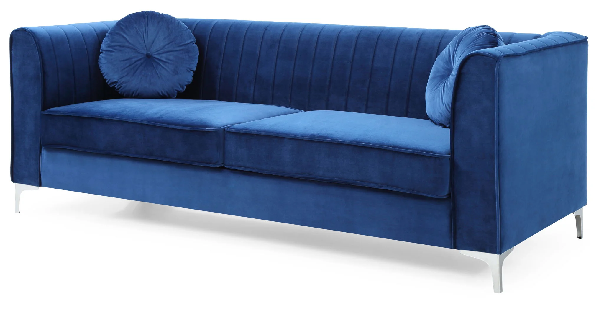 8983-delray-micro-suede-sofa-12.webp Delray - Micro Suede Sofa