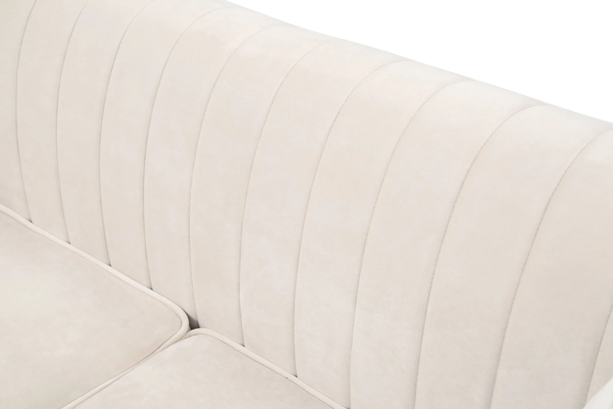 8983-delray-micro-suede-sofa-13.webp Delray - Micro Suede Sofa