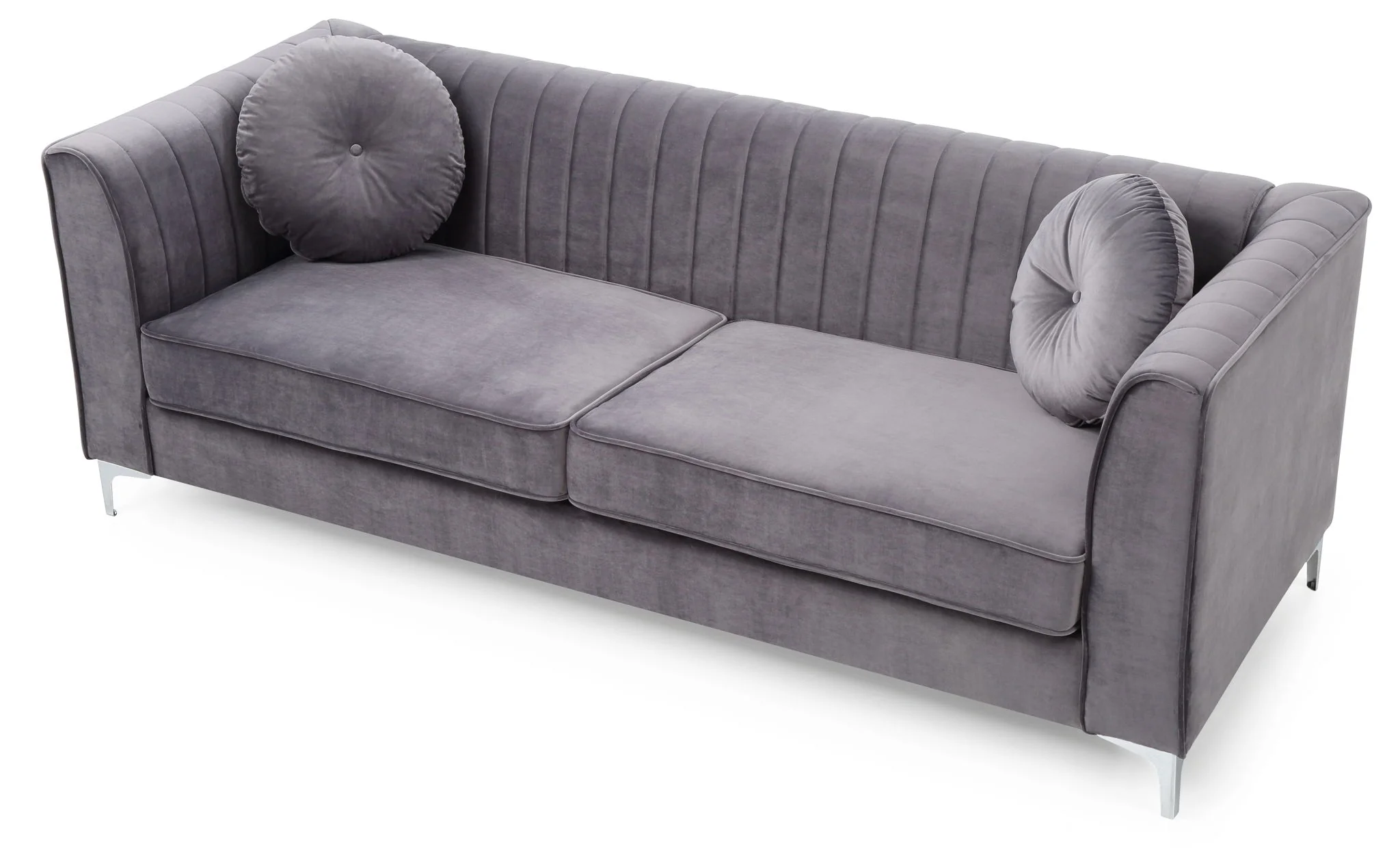 8983-delray-micro-suede-sofa-14.webp Delray - Micro Suede Sofa