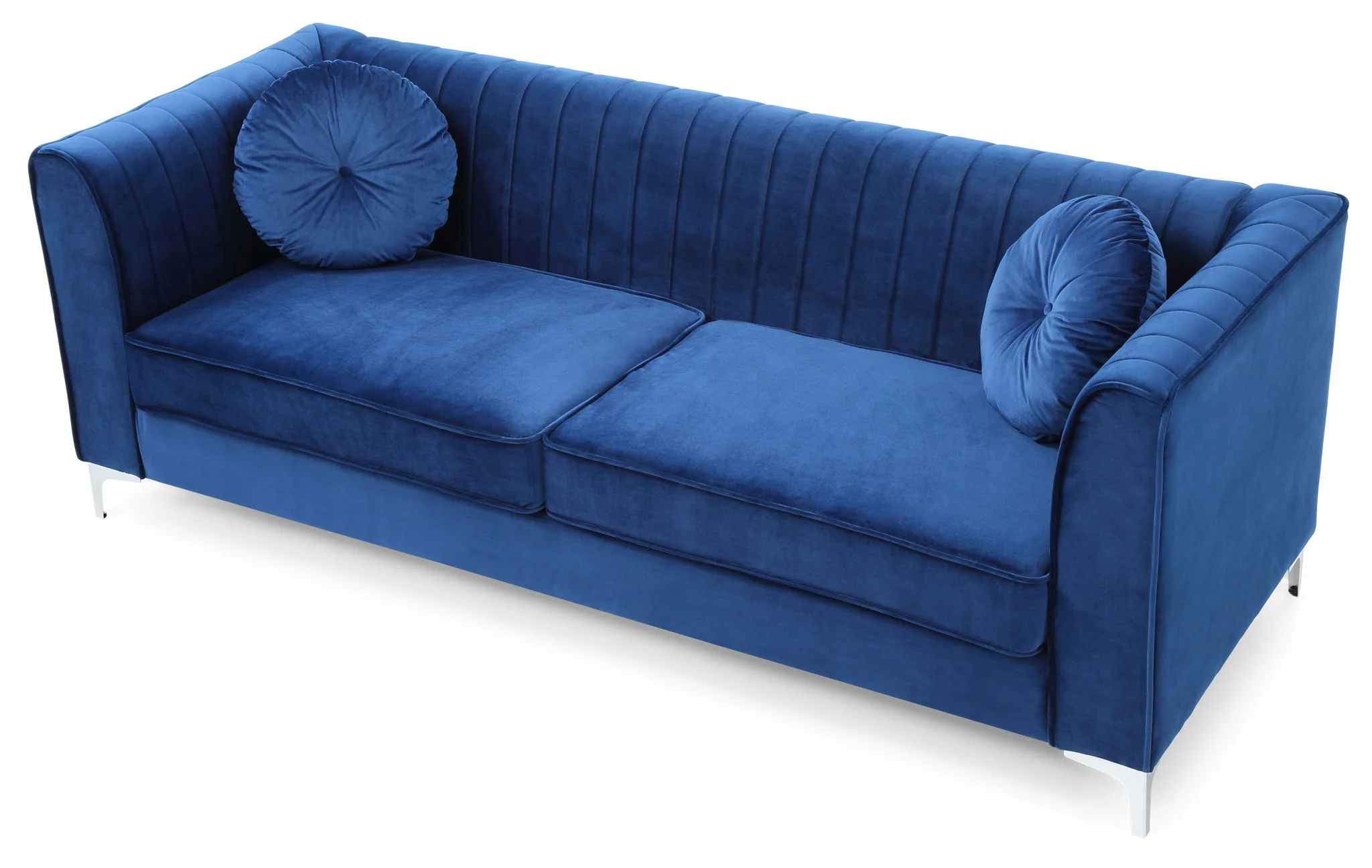 8983-delray-micro-suede-sofa-15.webp Delray - Micro Suede Sofa