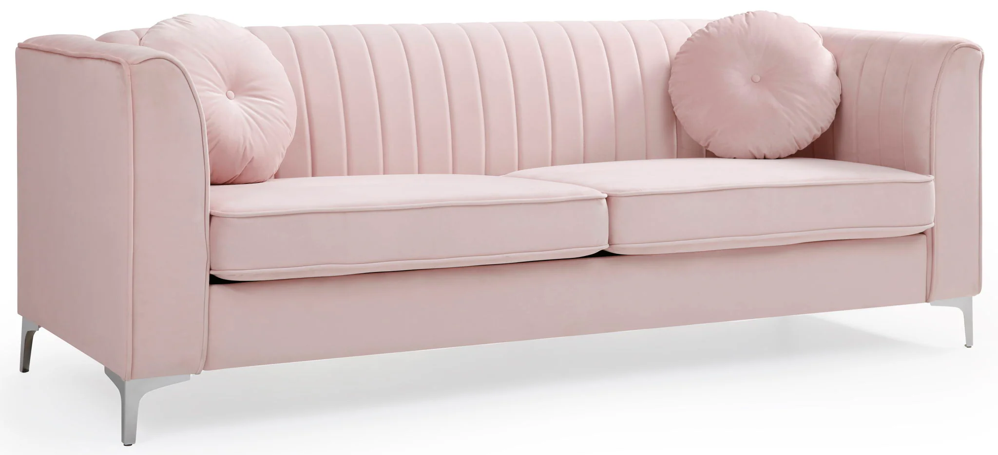 8983-delray-micro-suede-sofa-16.webp Delray - Micro Suede Sofa
