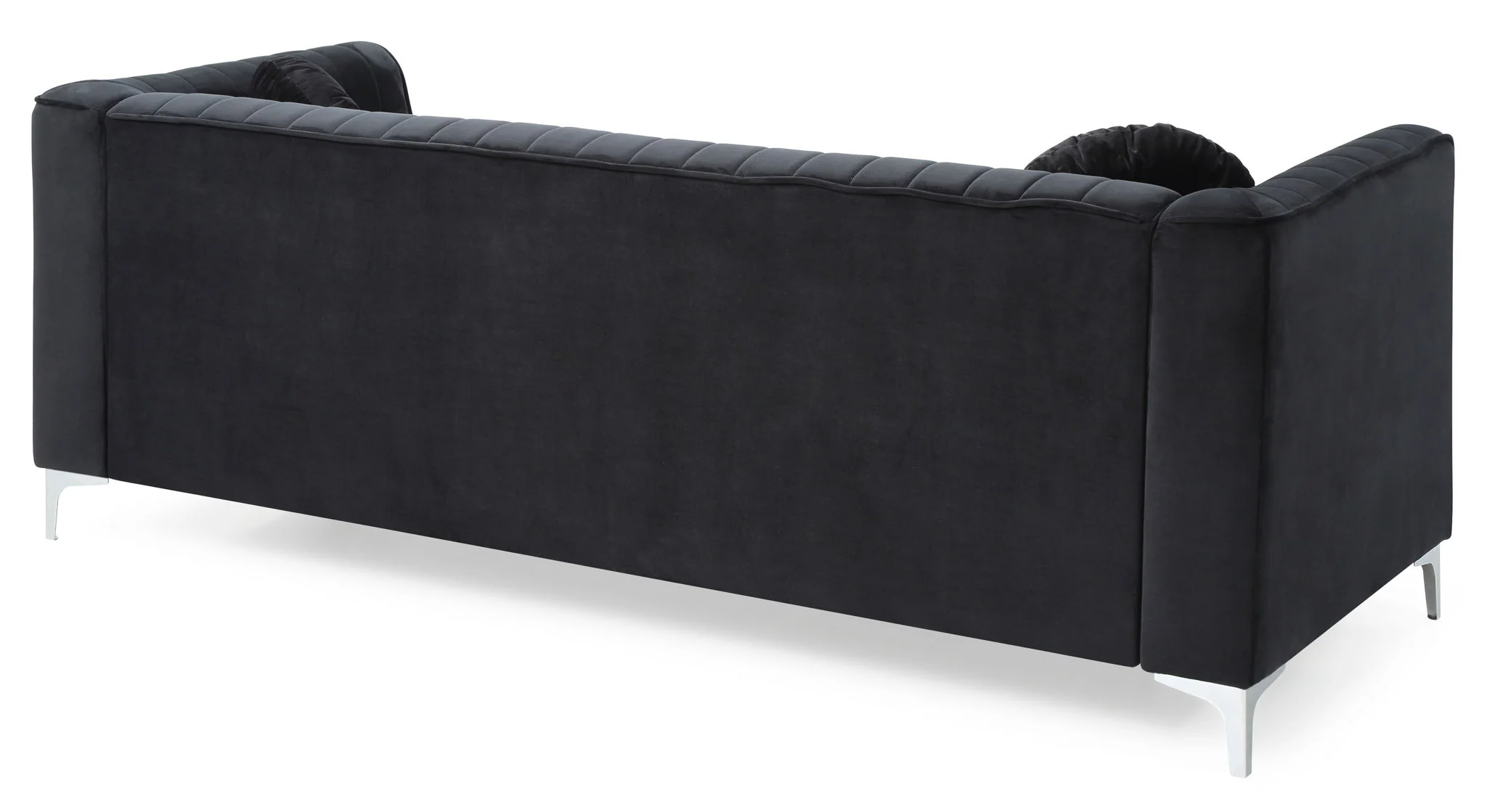 8983-delray-micro-suede-sofa-17.webp Delray - Micro Suede Sofa