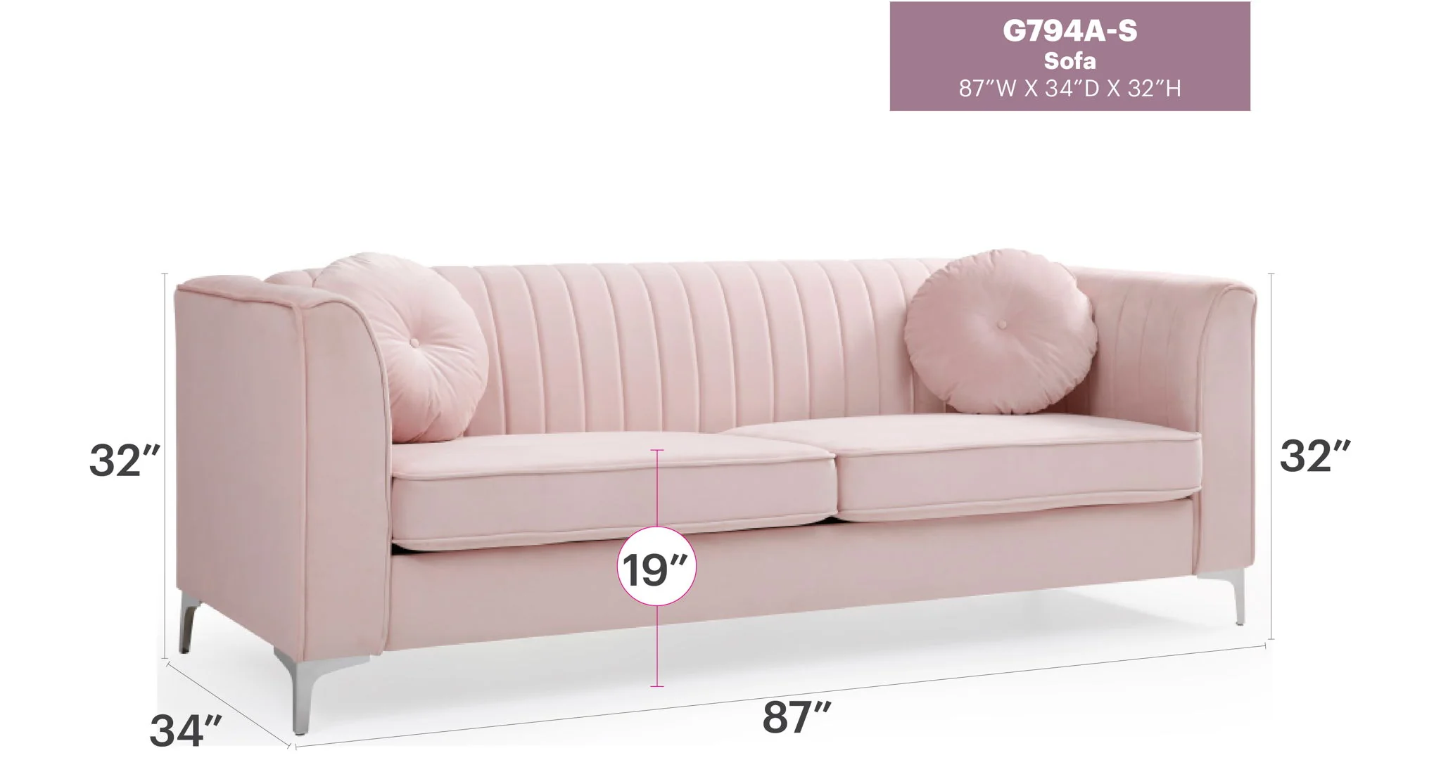 8983-delray-micro-suede-sofa-18.webp Delray - Micro Suede Sofa