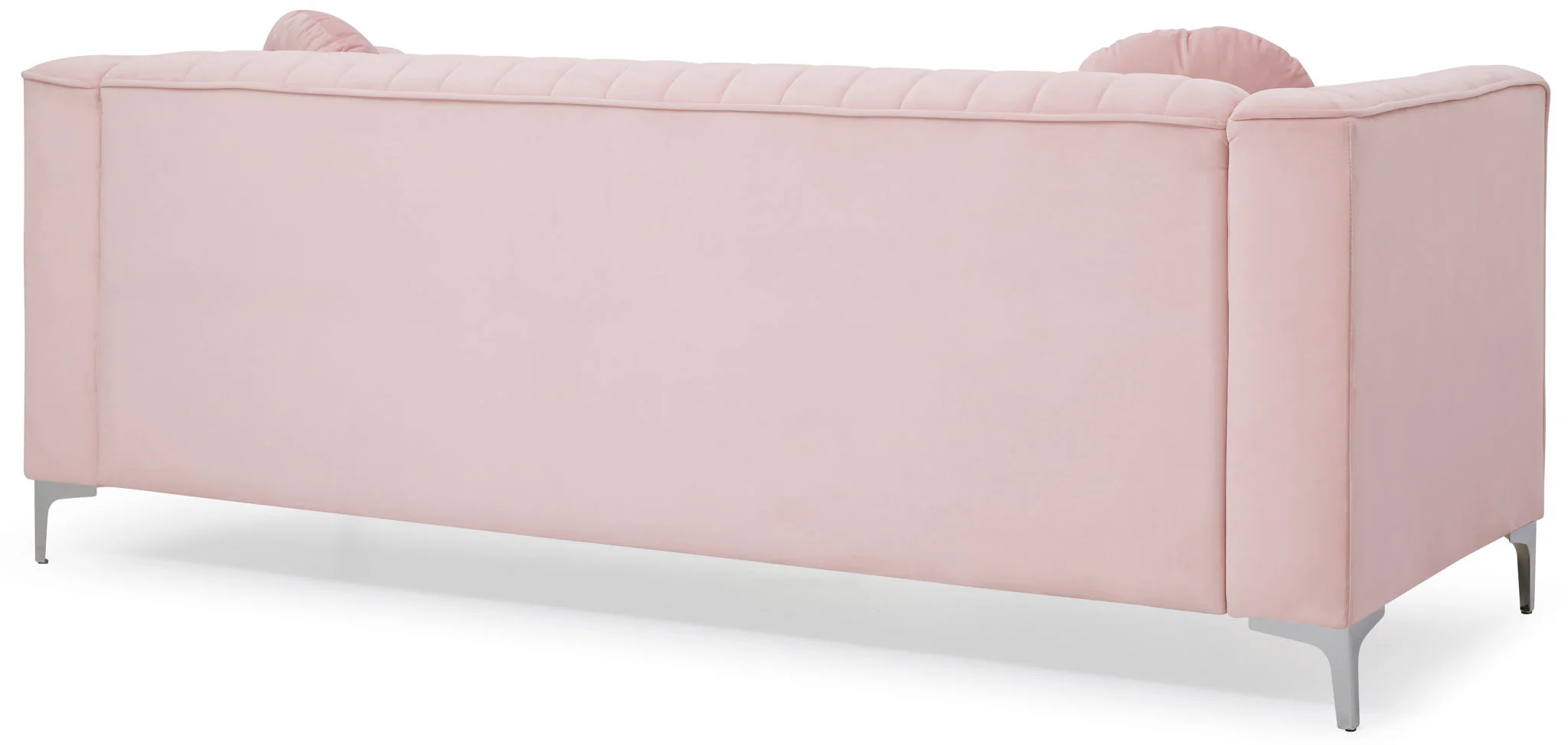 8983-delray-micro-suede-sofa-19.webp Delray - Micro Suede Sofa