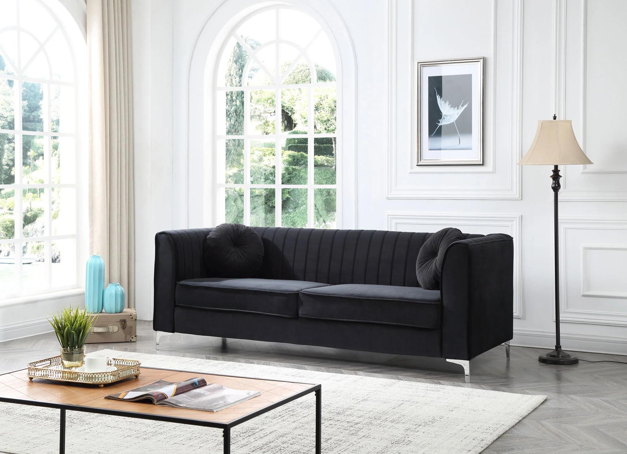 8983-delray-micro-suede-sofa-2.webp Delray - Micro Suede Sofa
