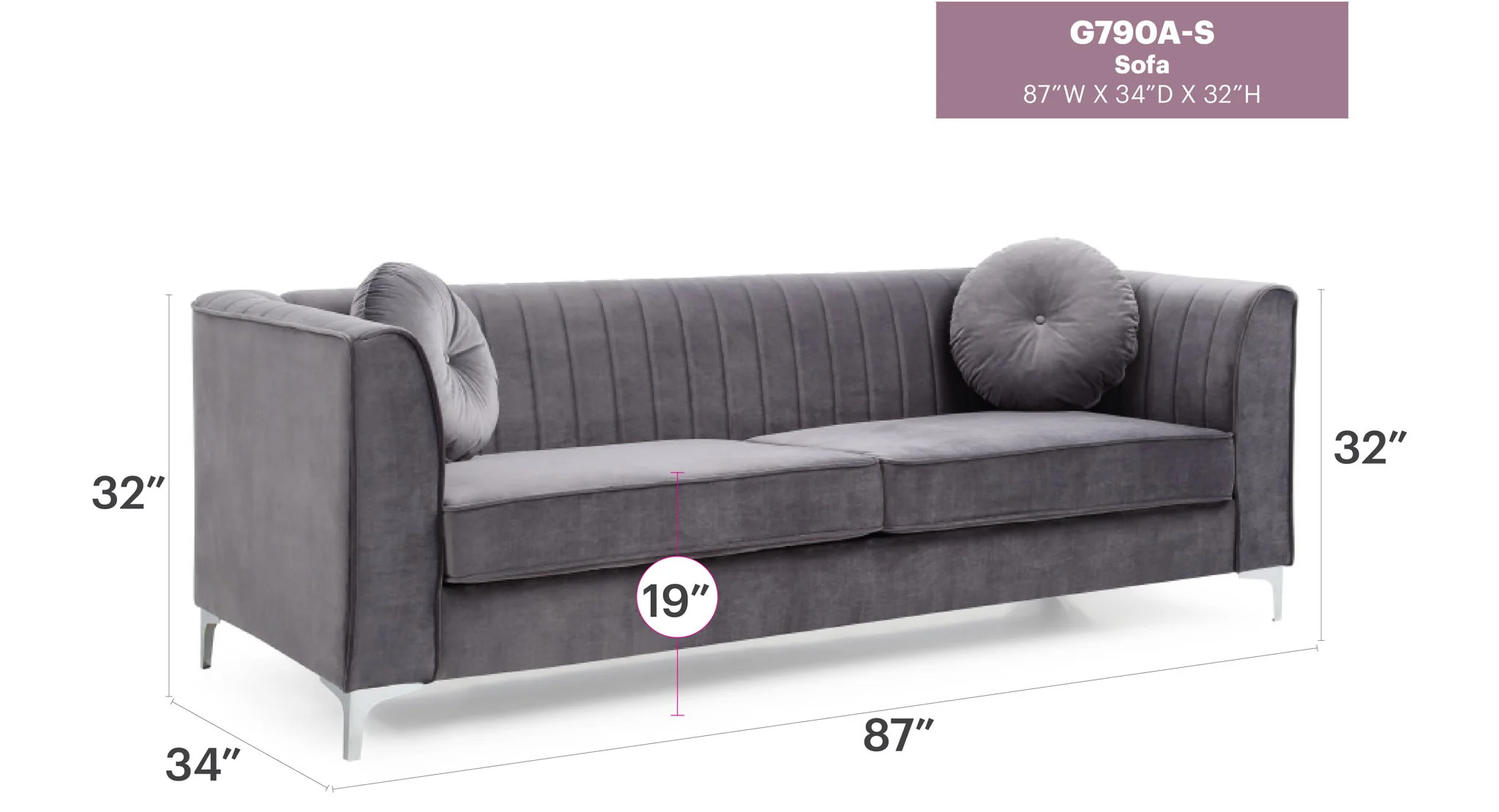 8983-delray-micro-suede-sofa-20.webp Delray - Micro Suede Sofa