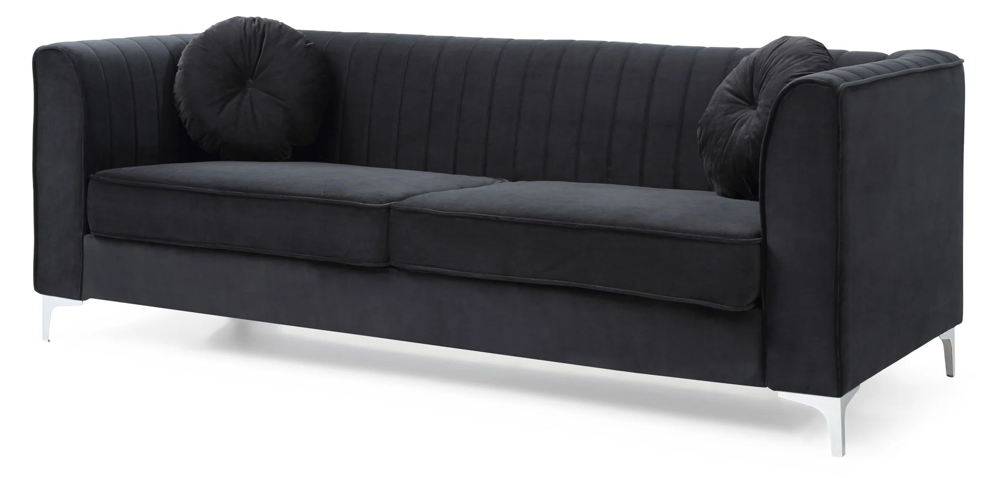 8983-delray-micro-suede-sofa-21.webp Delray - Micro Suede Sofa
