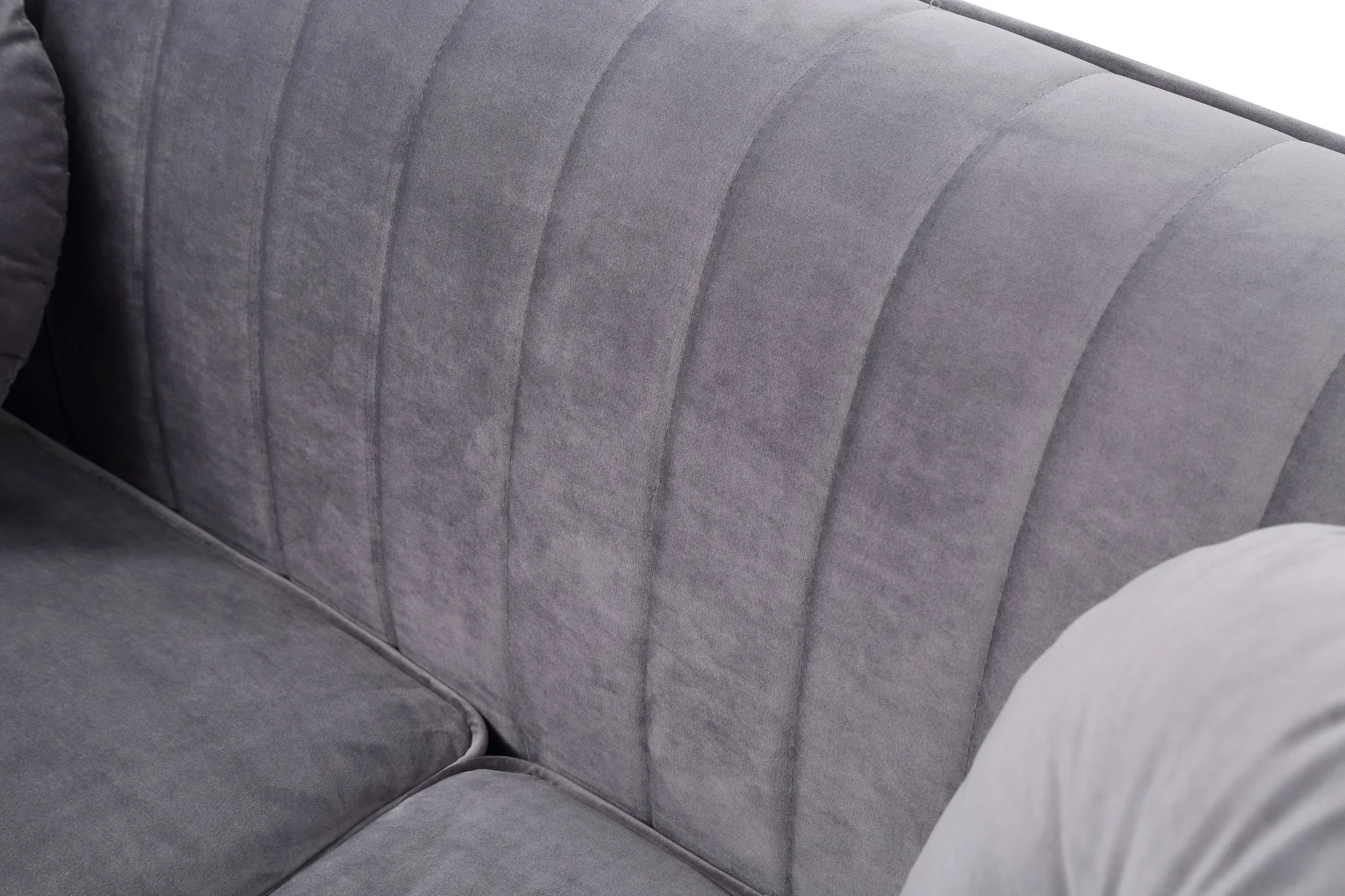 8983-delray-micro-suede-sofa-22.webp Delray - Micro Suede Sofa