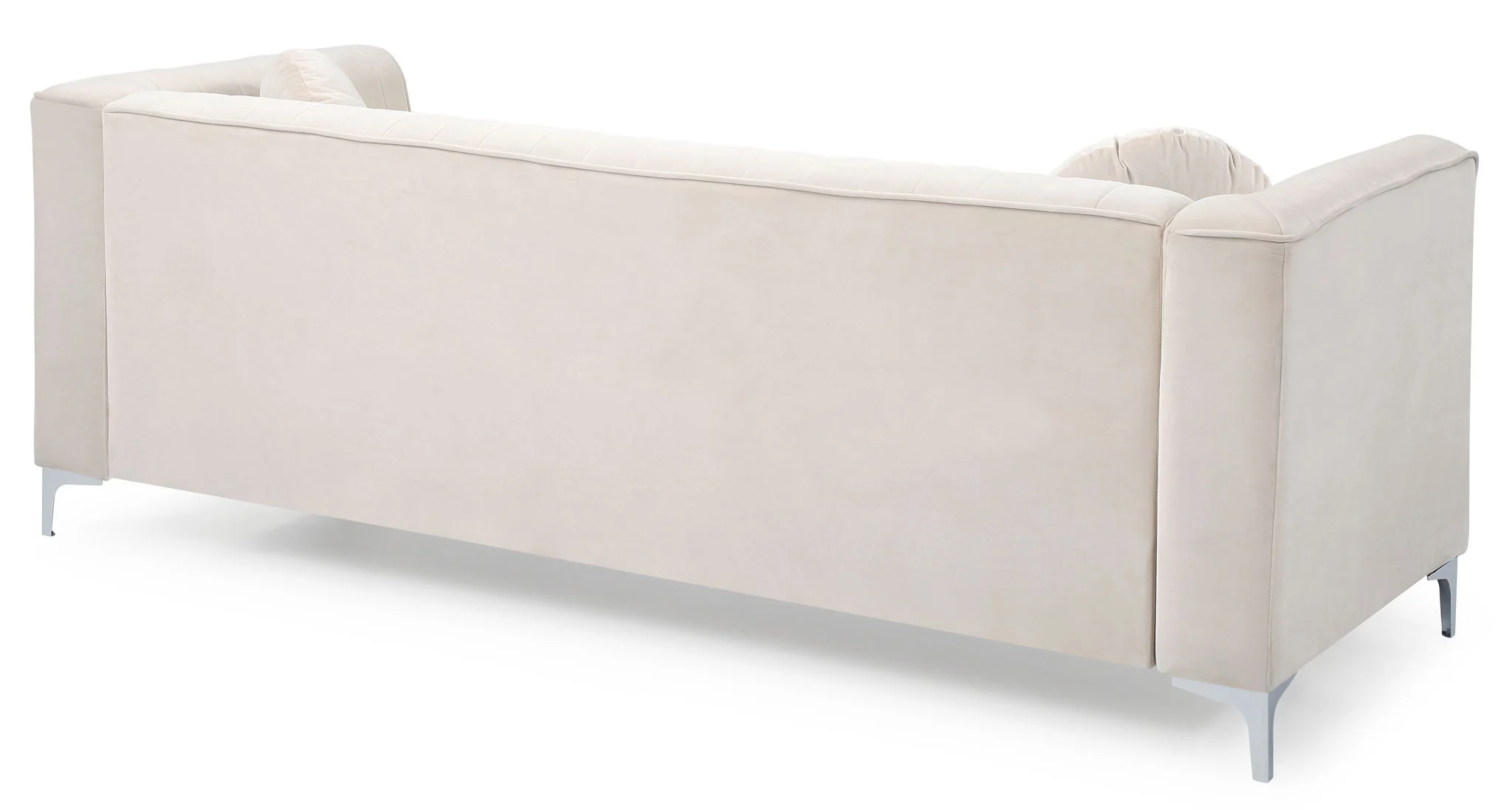 8983-delray-micro-suede-sofa-23.webp Delray - Micro Suede Sofa
