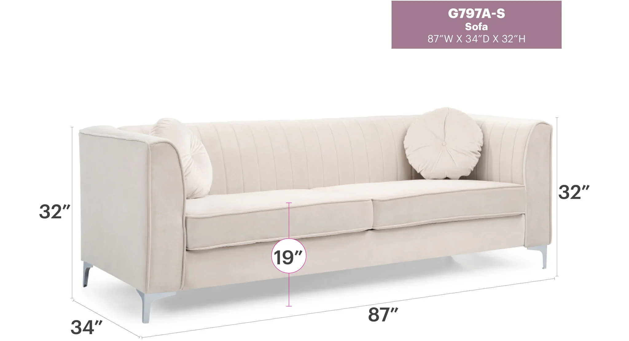 8983-delray-micro-suede-sofa-24.webp Delray - Micro Suede Sofa