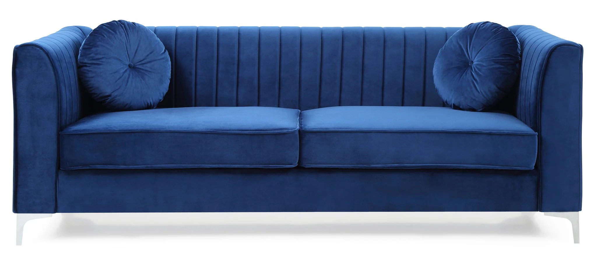 8983-delray-micro-suede-sofa-25.webp Delray - Micro Suede Sofa