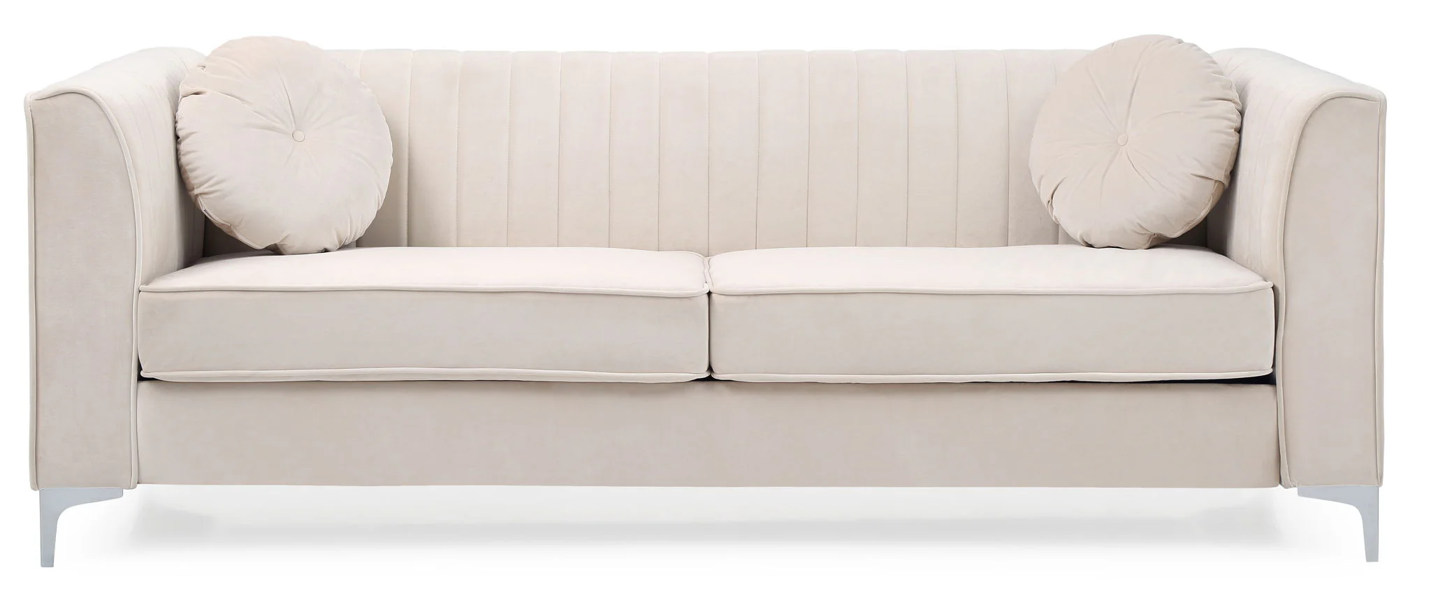 8983-delray-micro-suede-sofa-26.webp Delray - Micro Suede Sofa