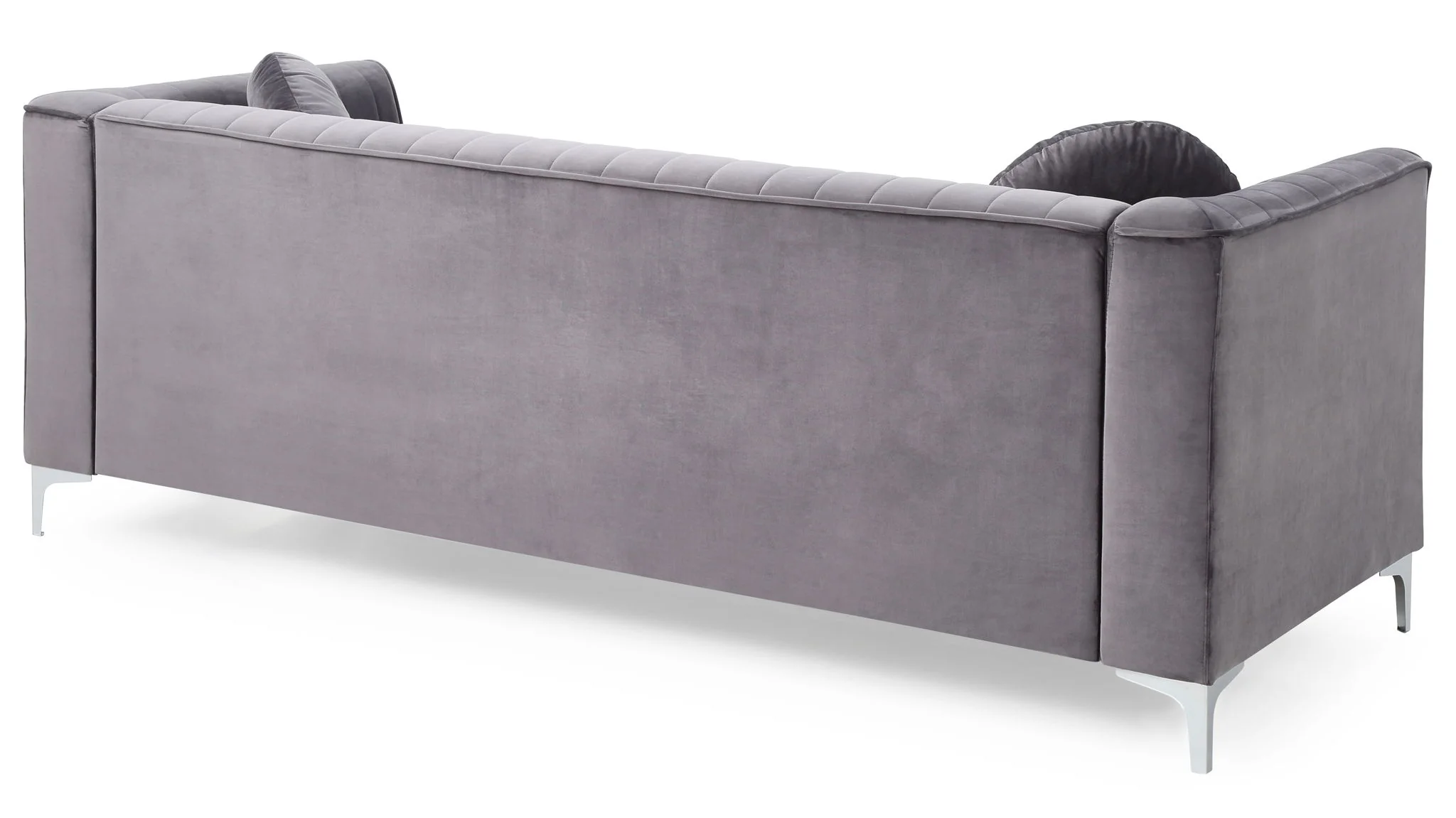 8983-delray-micro-suede-sofa-27.webp Delray - Micro Suede Sofa