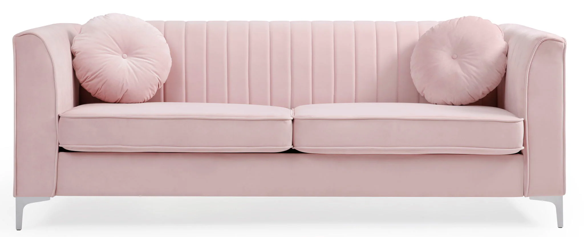 8983-delray-micro-suede-sofa-28.webp Delray - Micro Suede Sofa
