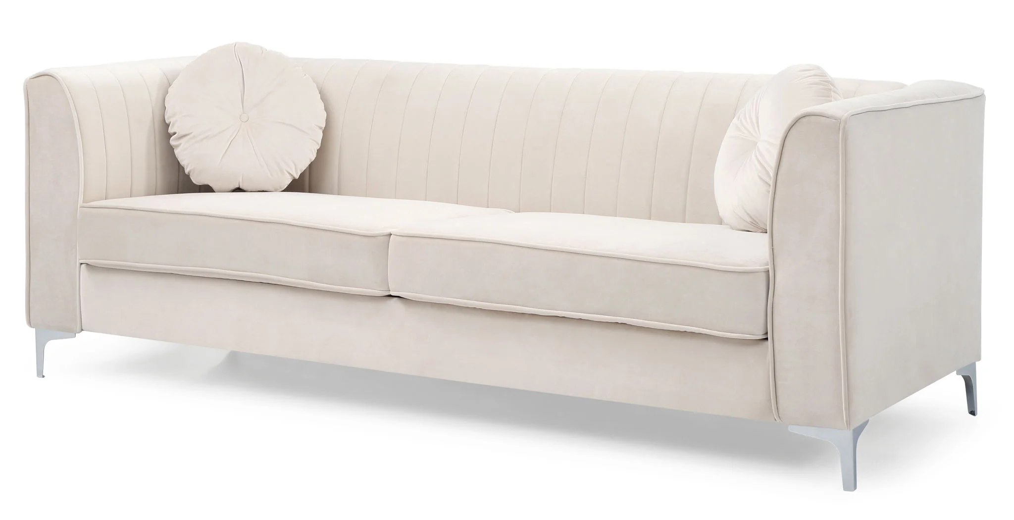 8983-delray-micro-suede-sofa-29.webp Delray - Micro Suede Sofa