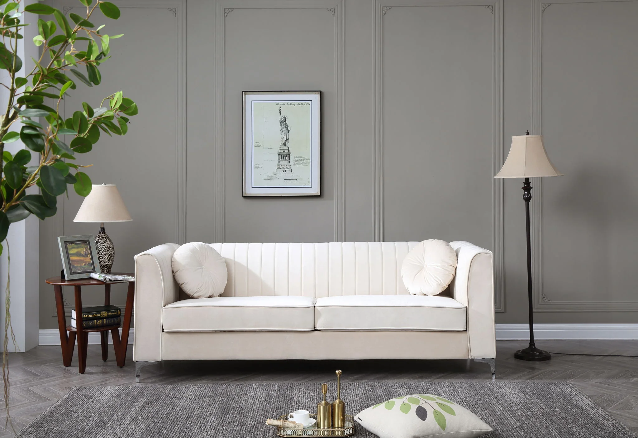 8983-delray-micro-suede-sofa-3.webp Delray - Micro Suede Sofa