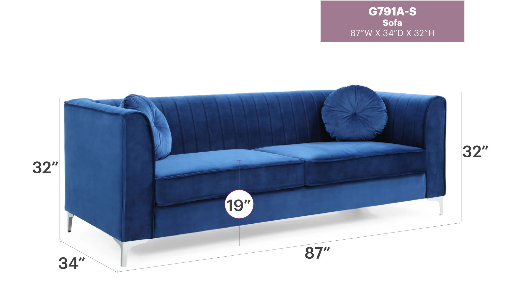 8983-delray-micro-suede-sofa-30.webp Delray - Micro Suede Sofa