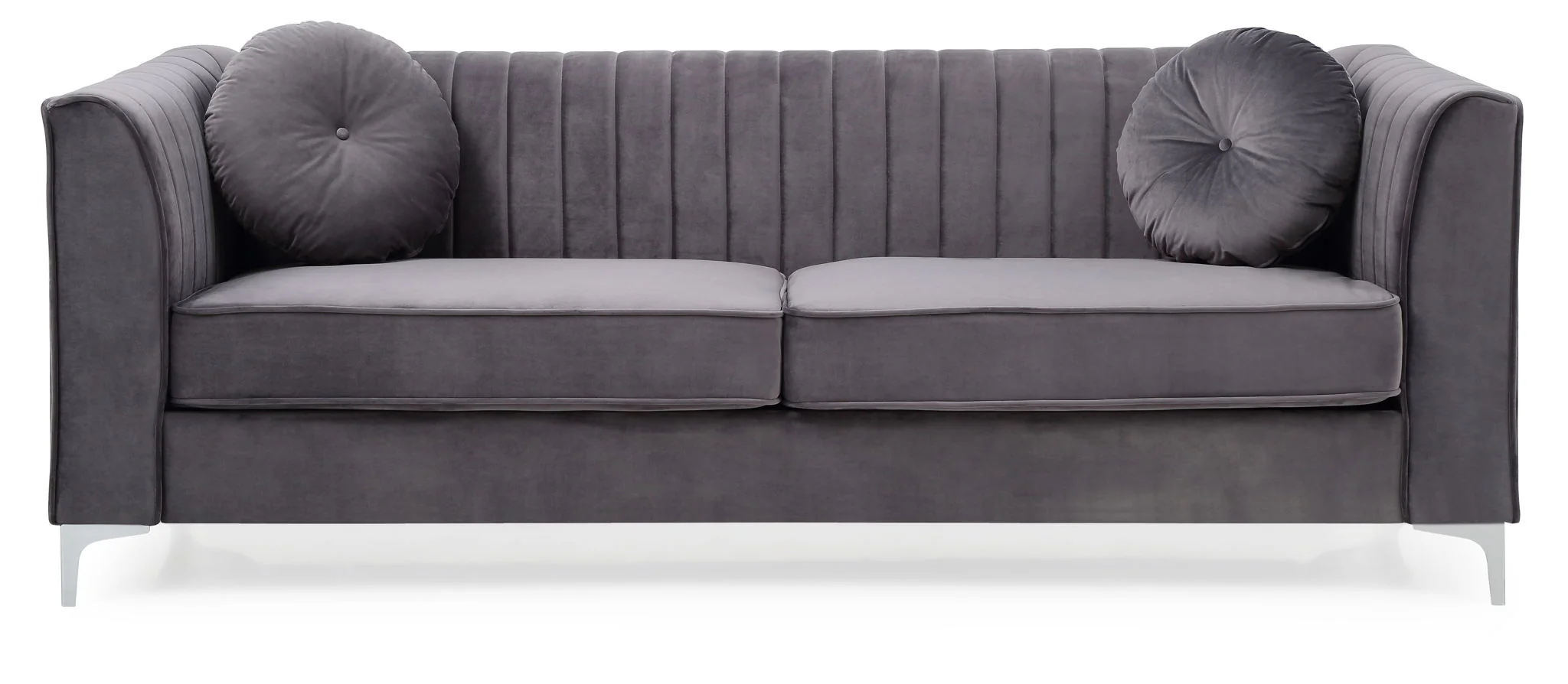 8983-delray-micro-suede-sofa-31.webp Delray - Micro Suede Sofa