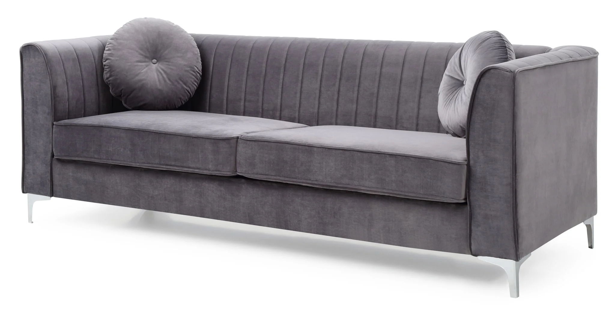 8983-delray-micro-suede-sofa-32.webp Delray - Micro Suede Sofa