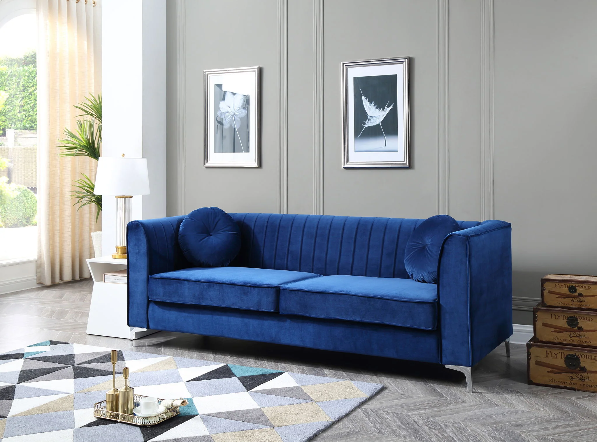 8983-delray-micro-suede-sofa-4.webp Delray - Micro Suede Sofa