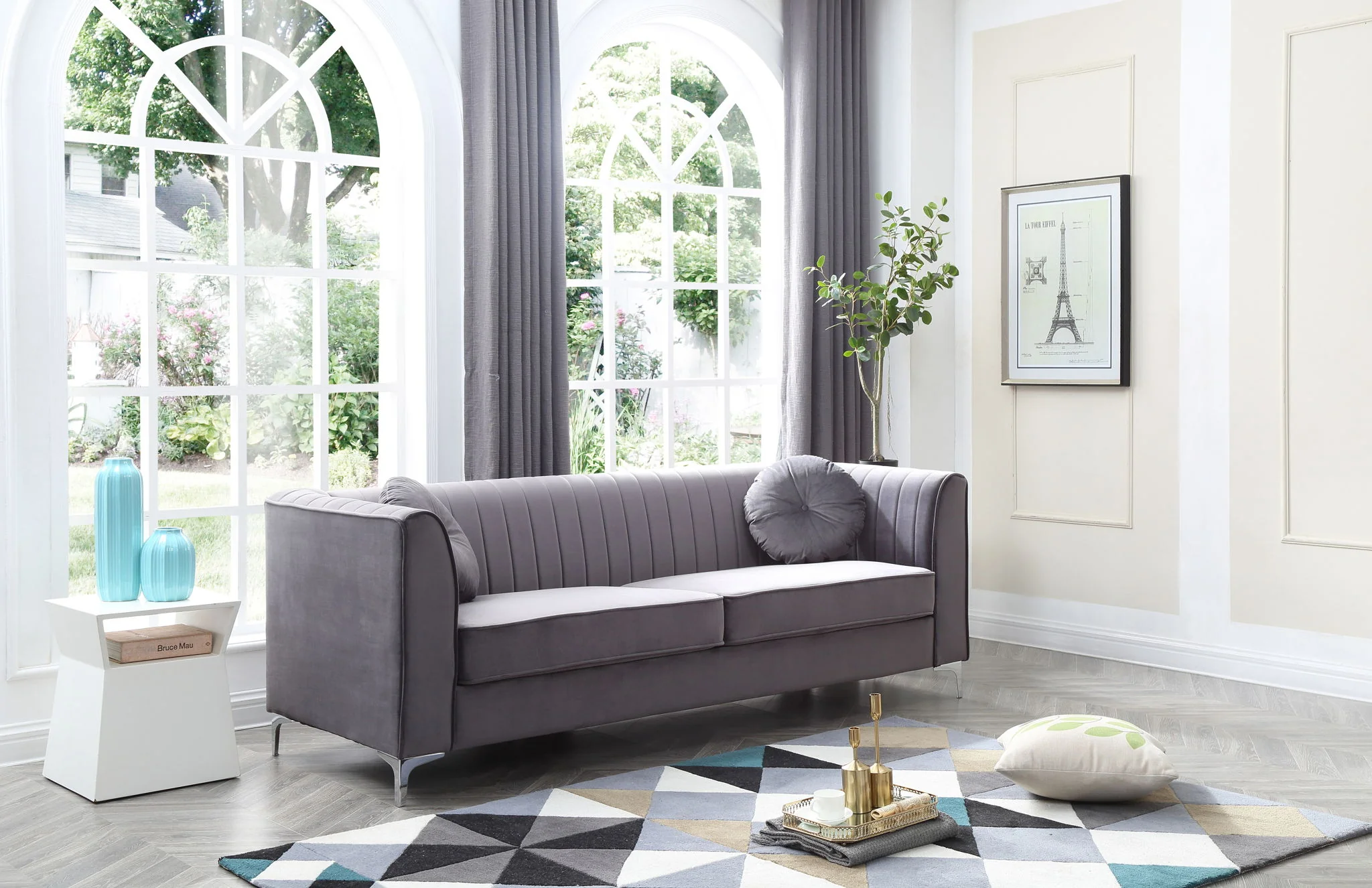8983-delray-micro-suede-sofa-5.webp Delray - Micro Suede Sofa