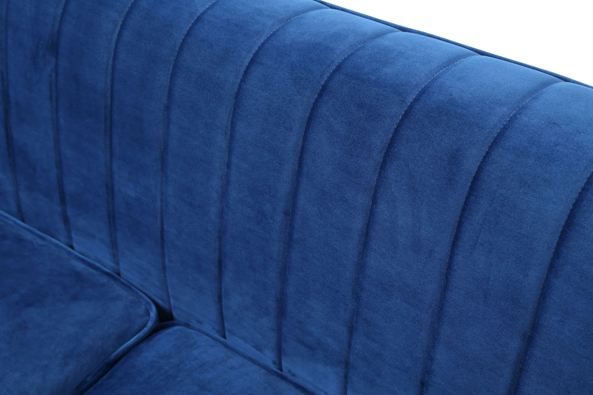 8983-delray-micro-suede-sofa-6.webp Delray - Micro Suede Sofa