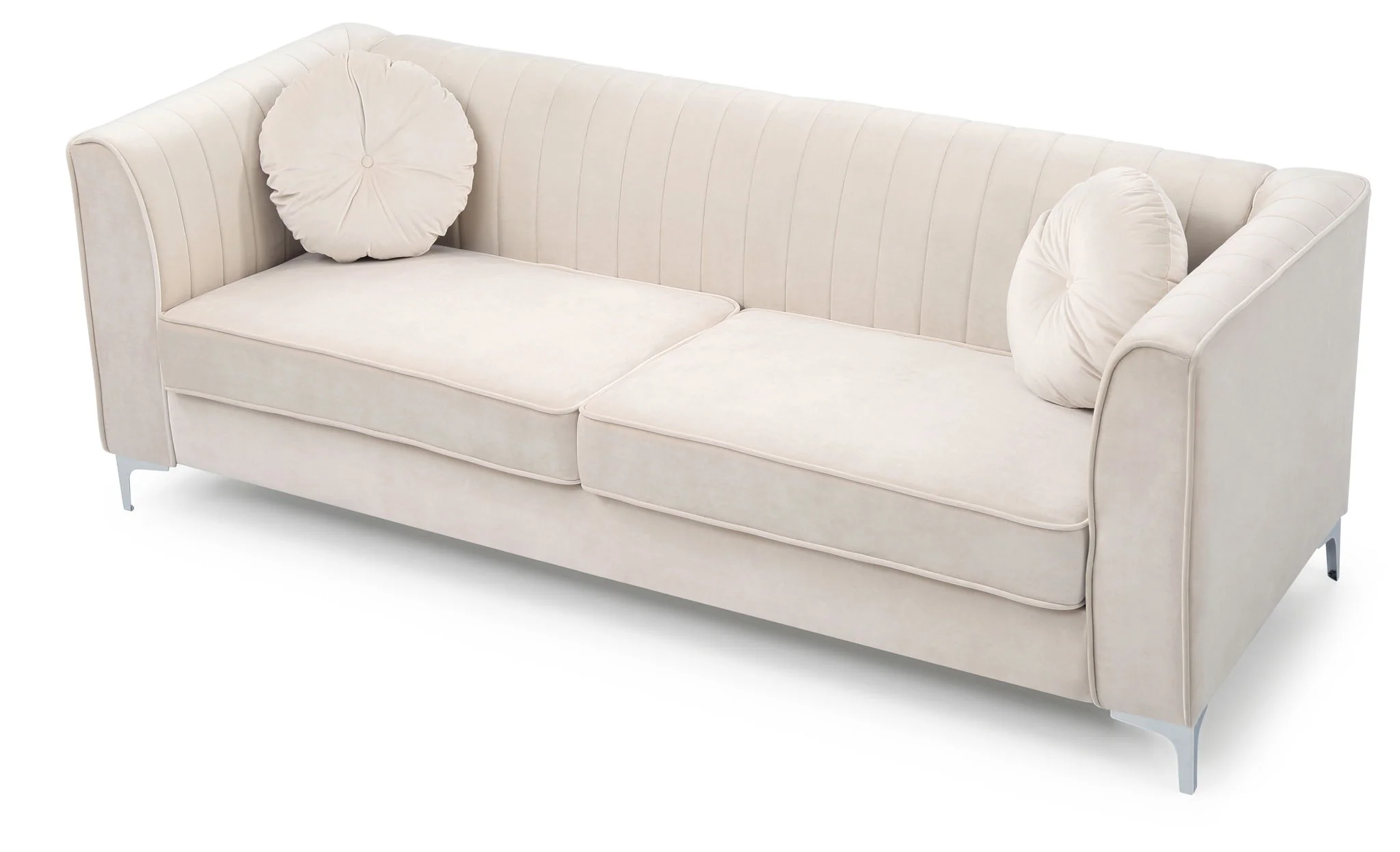 8983-delray-micro-suede-sofa-7.webp Delray - Micro Suede Sofa