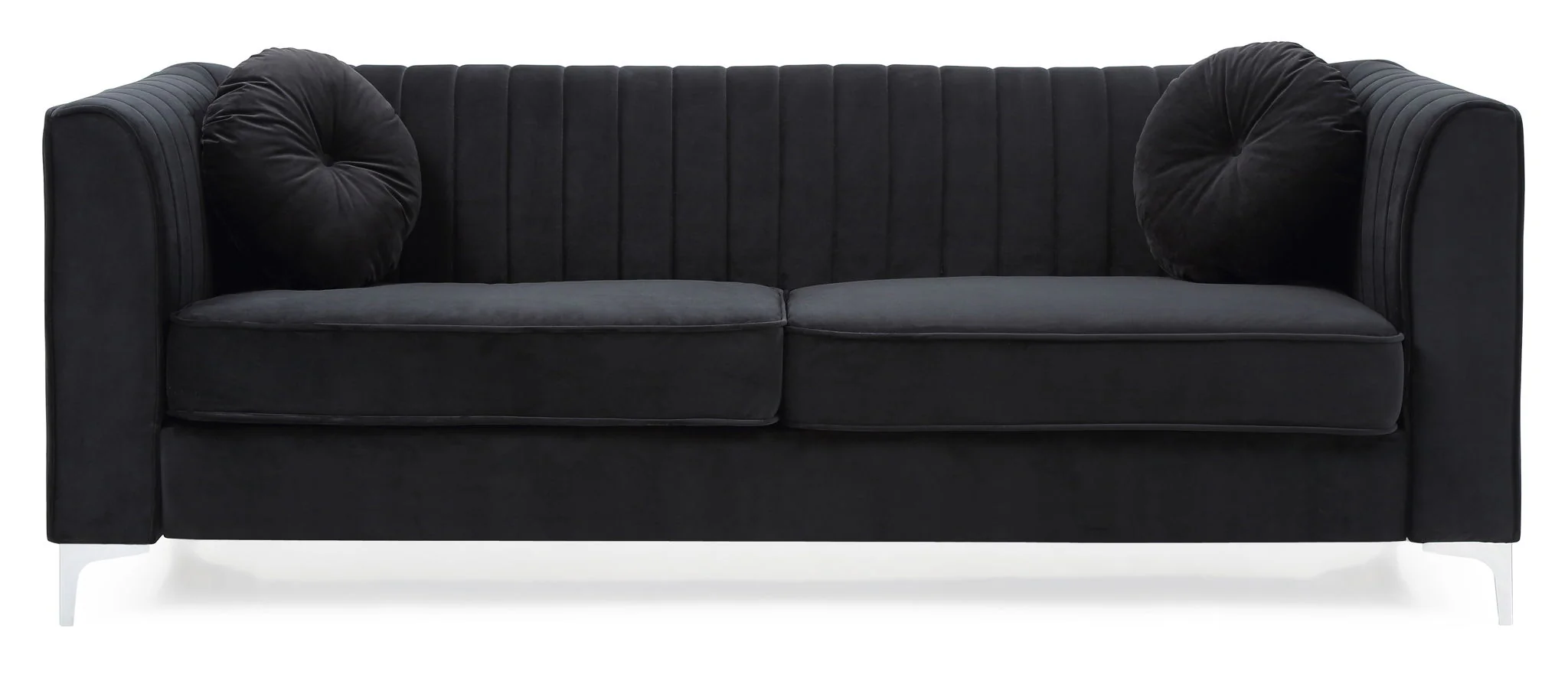 8983-delray-micro-suede-sofa-8.webp Delray - Micro Suede Sofa