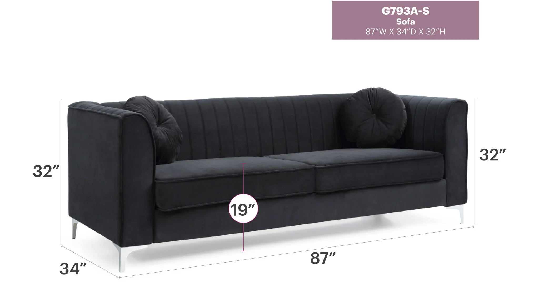 8983-delray-micro-suede-sofa-9.webp Delray - Micro Suede Sofa