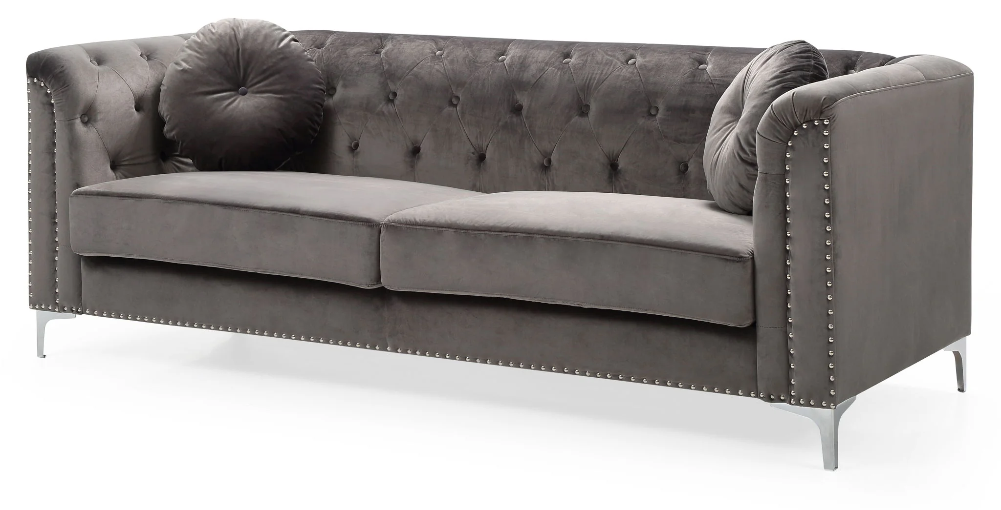 8989-pompano-elegant-contemporary-sofa-1.webp Pompano - Elegant Contemporary Sofa