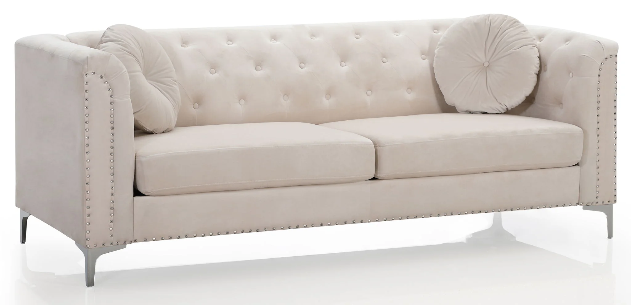 8989-pompano-elegant-contemporary-sofa-10.webp Pompano - Elegant Contemporary Sofa