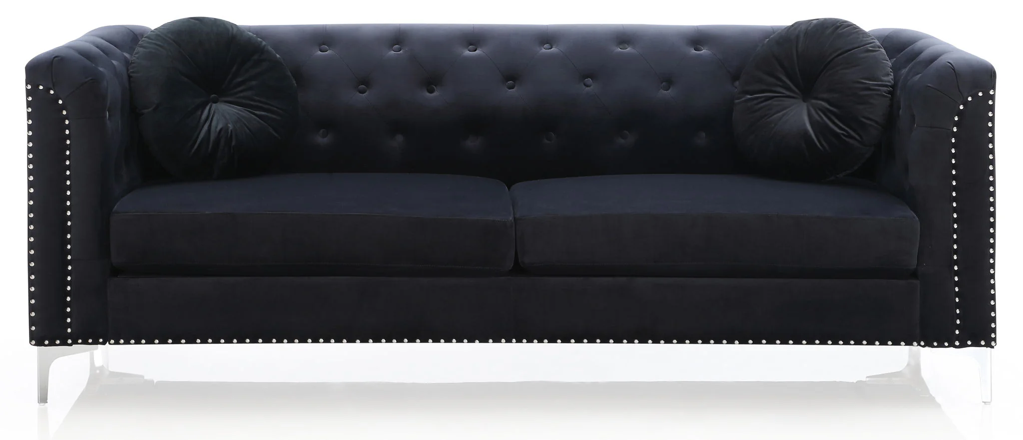 8989-pompano-elegant-contemporary-sofa-11.webp Pompano - Elegant Contemporary Sofa