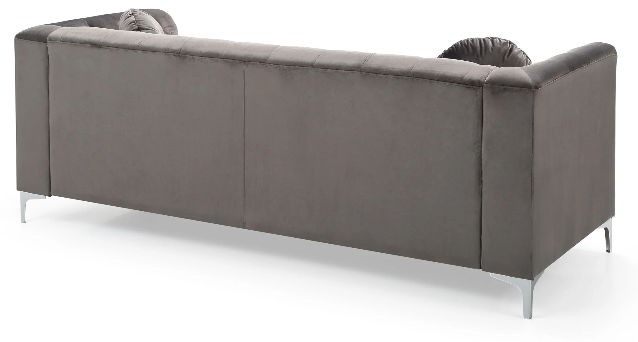 8989-pompano-elegant-contemporary-sofa-12.webp Pompano - Elegant Contemporary Sofa