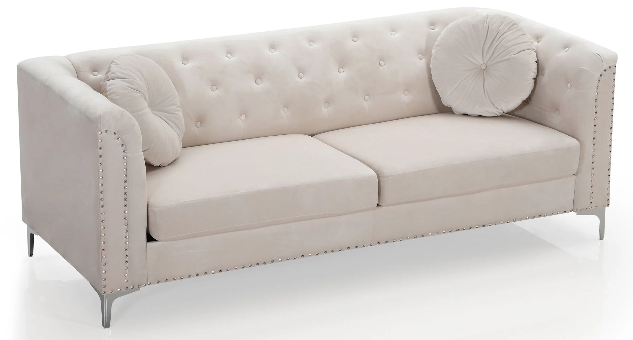 8989-pompano-elegant-contemporary-sofa-13.webp Pompano - Elegant Contemporary Sofa